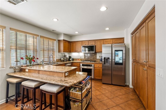 MLS #SR25220028 image #9