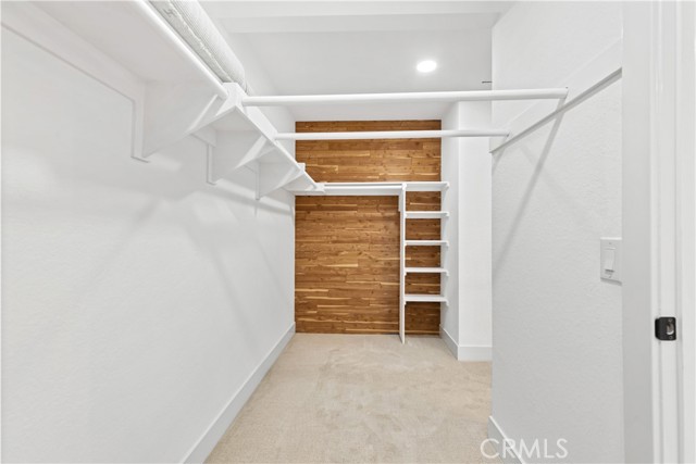 MLS #SR25220040 image #42