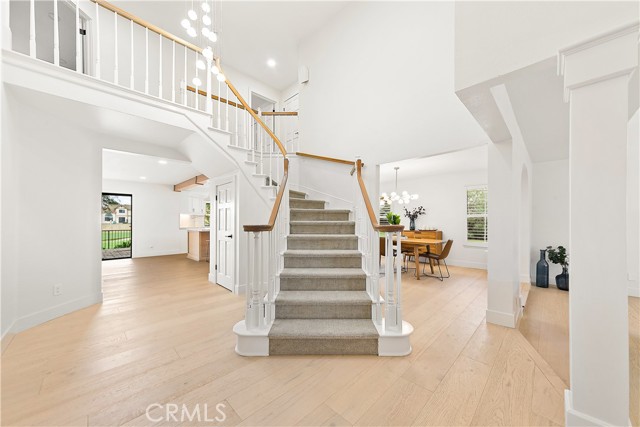 MLS #SR25220040 image #9