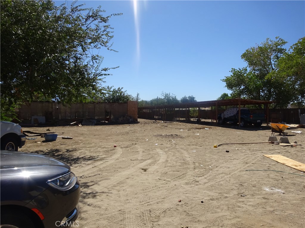 MLS #SR25220062 image #1