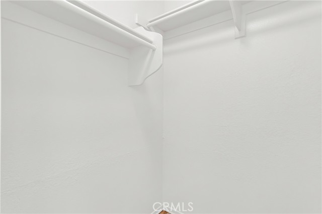MLS #SR25220140 image #10