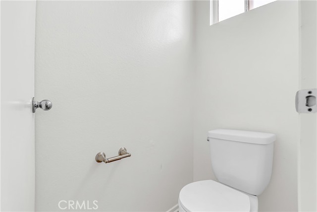 MLS #SR25220140 image #12