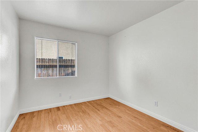 MLS #SR25220140 image #13