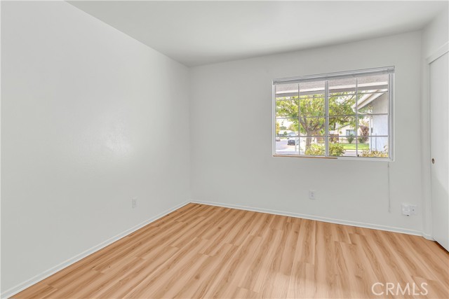 MLS #SR25220140 image #14