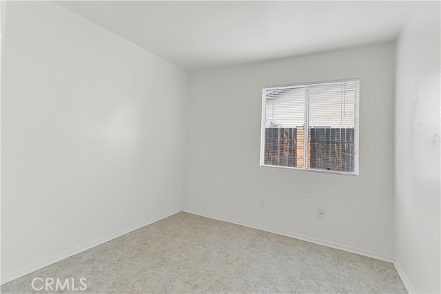 MLS #SR25220140 image #15