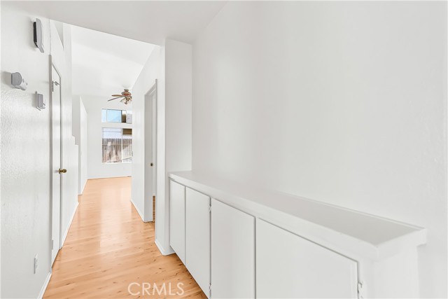 MLS #SR25220140 image #16