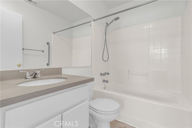 MLS #SR25220140 image #17