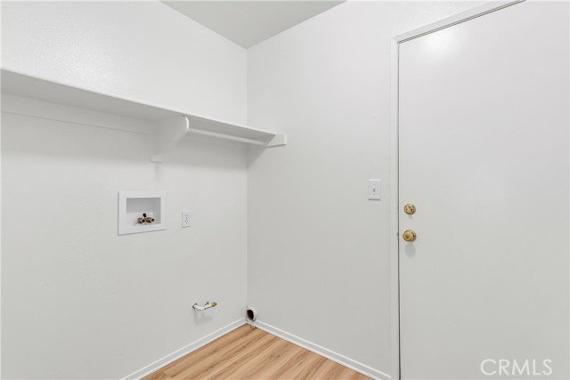 MLS #SR25220140 image #18