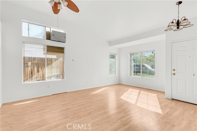 MLS #SR25220140 image #2