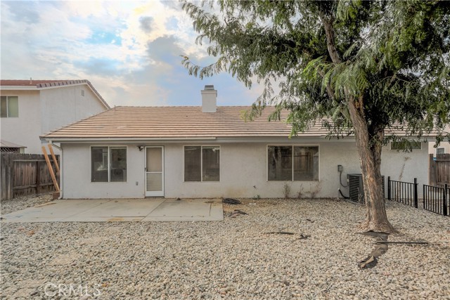 MLS #SR25220140 image #21