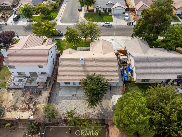 MLS #SR25220140 image #25