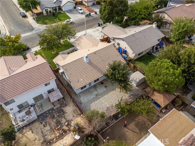 MLS #SR25220140 image #26