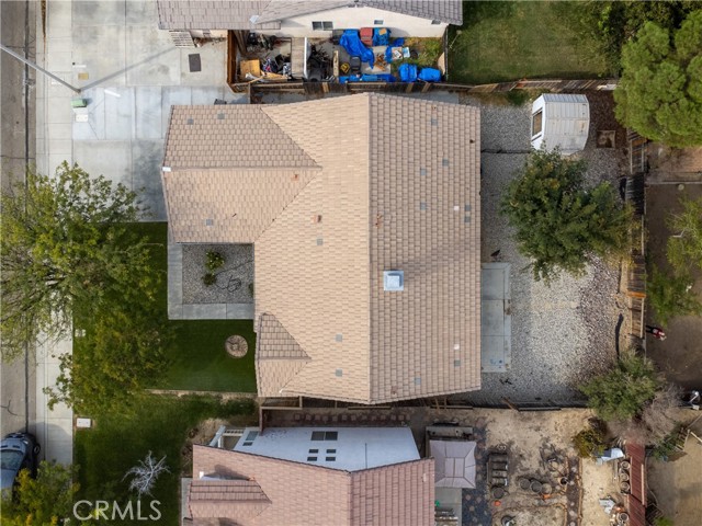 MLS #SR25220140 image #27