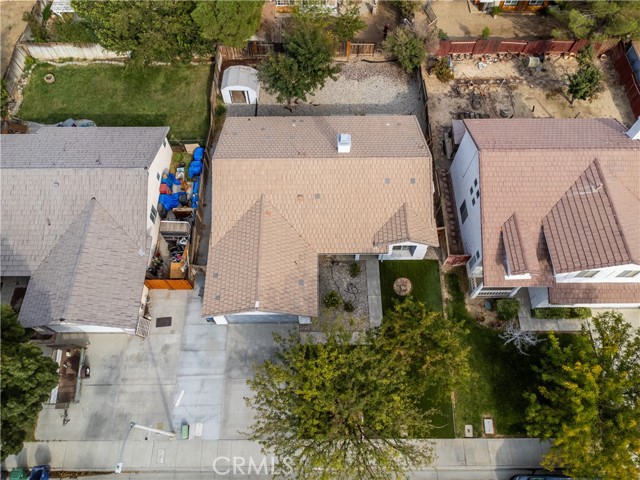 MLS #SR25220140 image #28