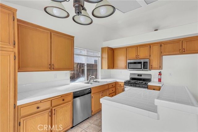 MLS #SR25220140 image #4