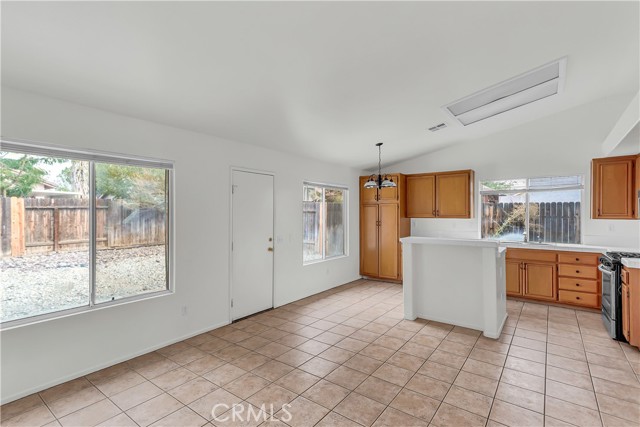MLS #SR25220140 image #6