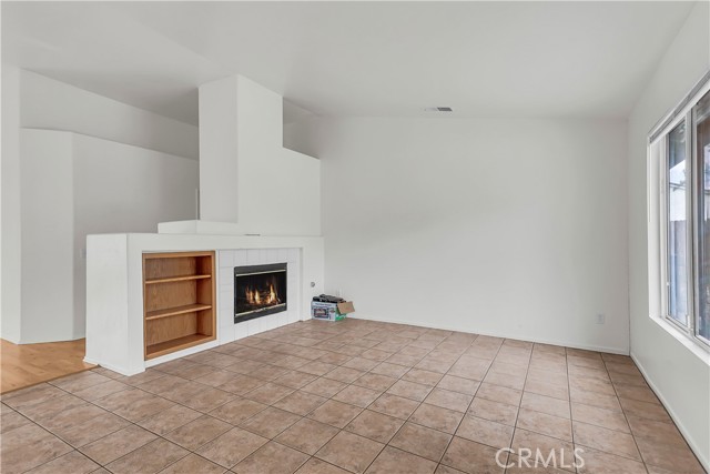 MLS #SR25220140 image #7