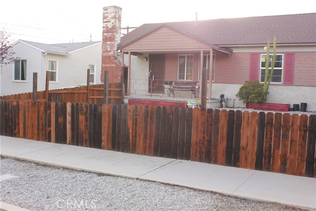 MLS #SR25220145 image #1