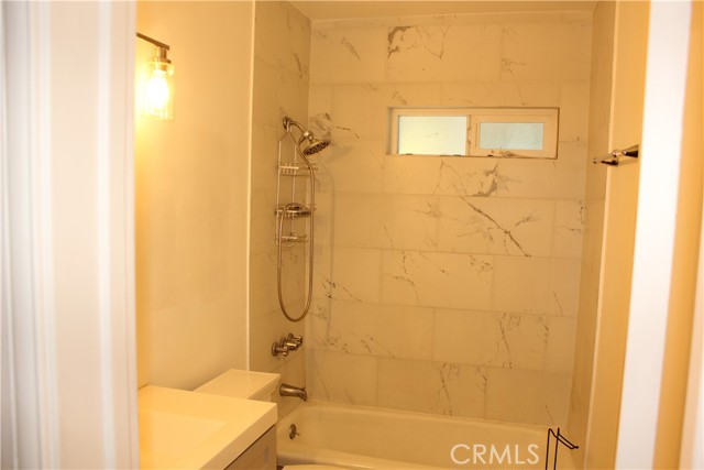 MLS #SR25220145 image #12