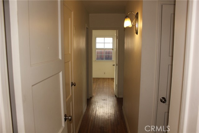 MLS #SR25220145 image #13