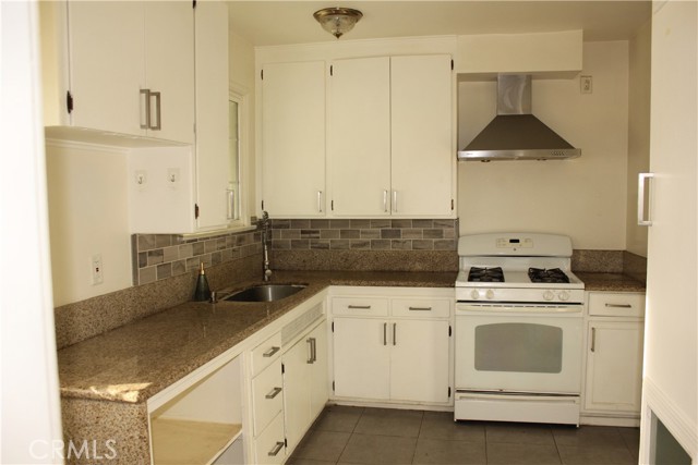 MLS #SR25220145 image #14