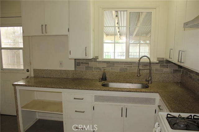 MLS #SR25220145 image #15