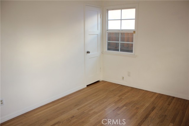 MLS #SR25220145 image #16