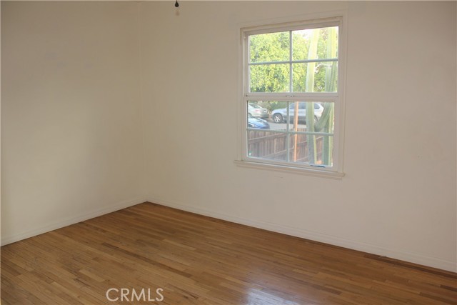 MLS #SR25220145 image #17