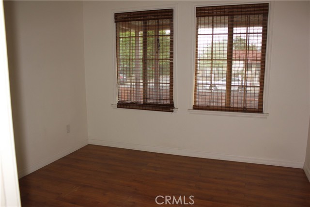 MLS #SR25220145 image #18