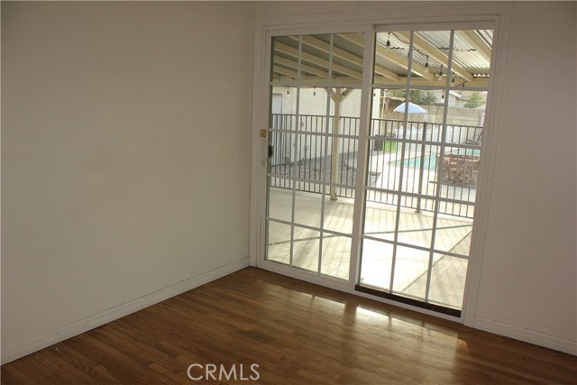 MLS #SR25220145 image #19