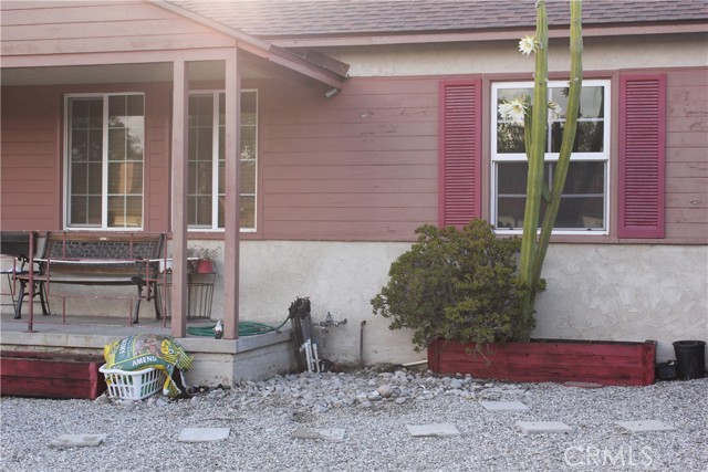 MLS #SR25220145 image #2