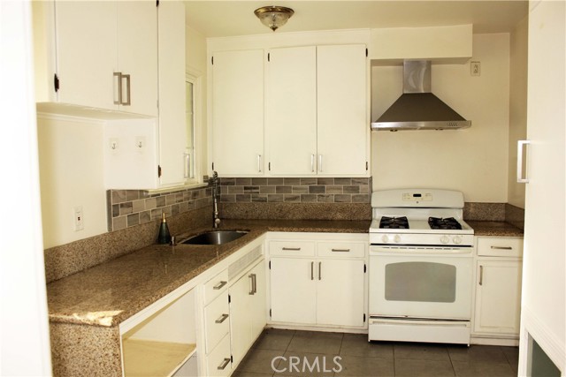 MLS #SR25220145 image #21