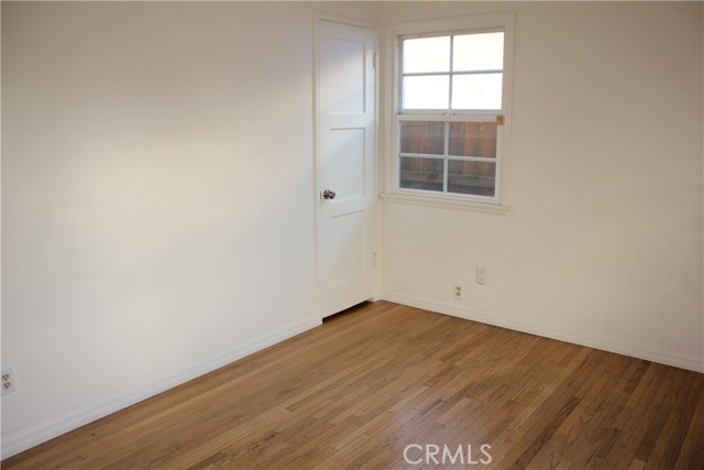 MLS #SR25220145 image #23