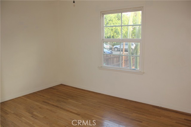 MLS #SR25220145 image #24