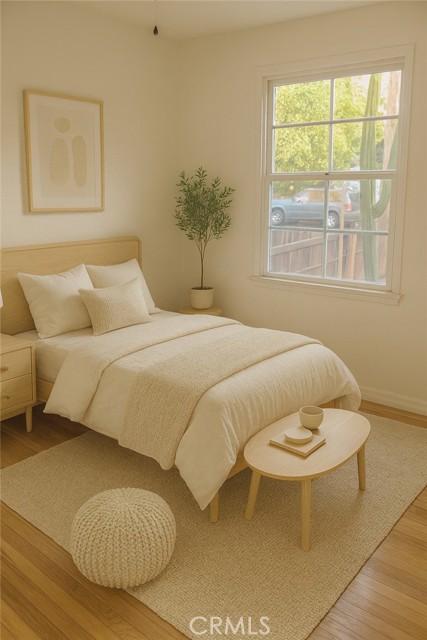 MLS #SR25220145 image #25