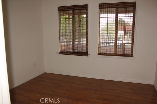 MLS #SR25220145 image #26