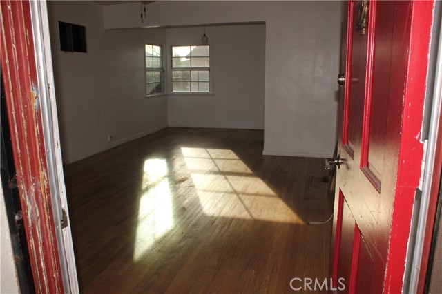 MLS #SR25220145 image #4