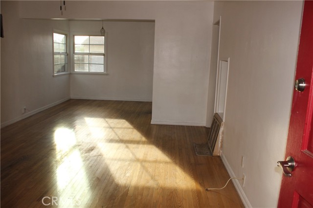 MLS #SR25220145 image #5