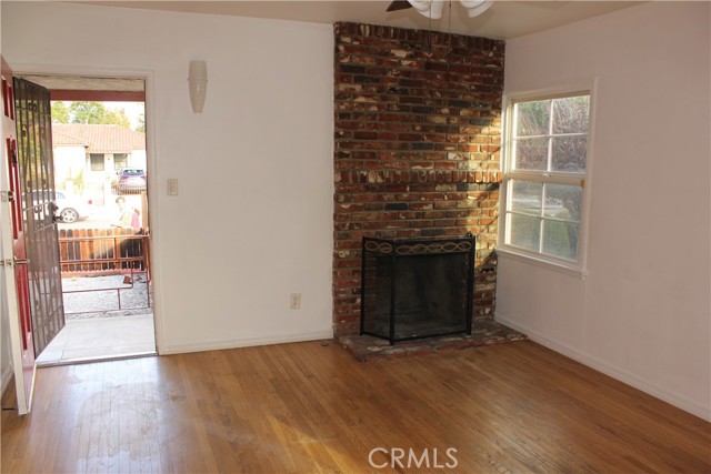 MLS #SR25220145 image #6