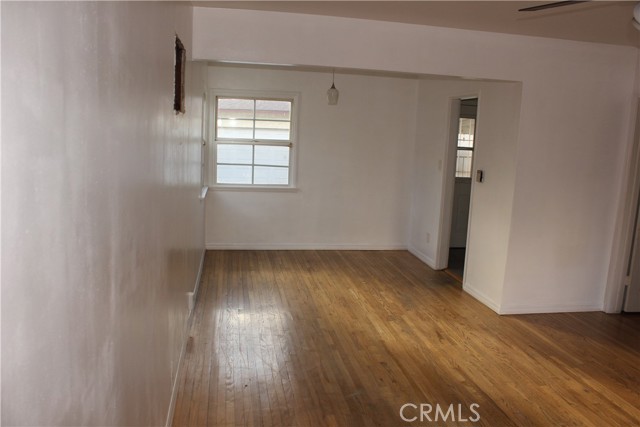 MLS #SR25220145 image #7