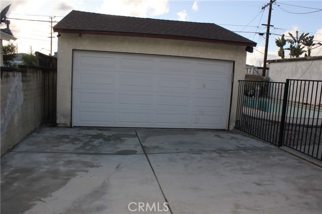 MLS #SR25220145 image #8