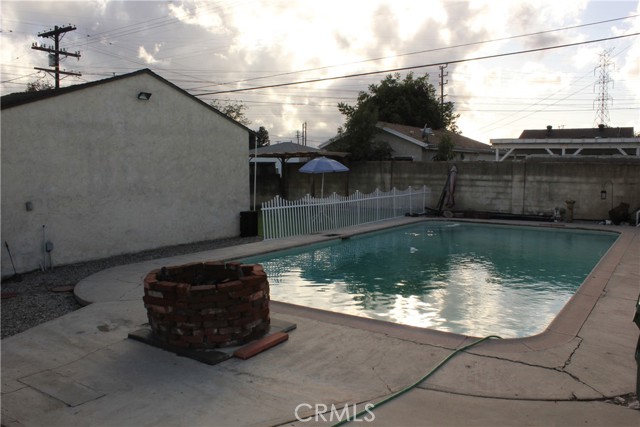 MLS #SR25220145 image #9