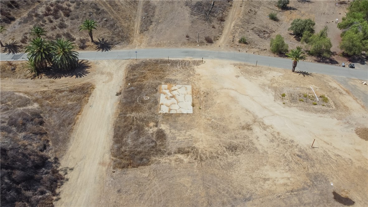 MLS #SR25220155 image #1