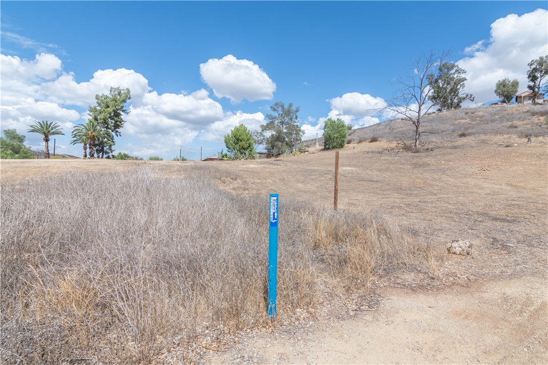 MLS #SR25220155 image #10