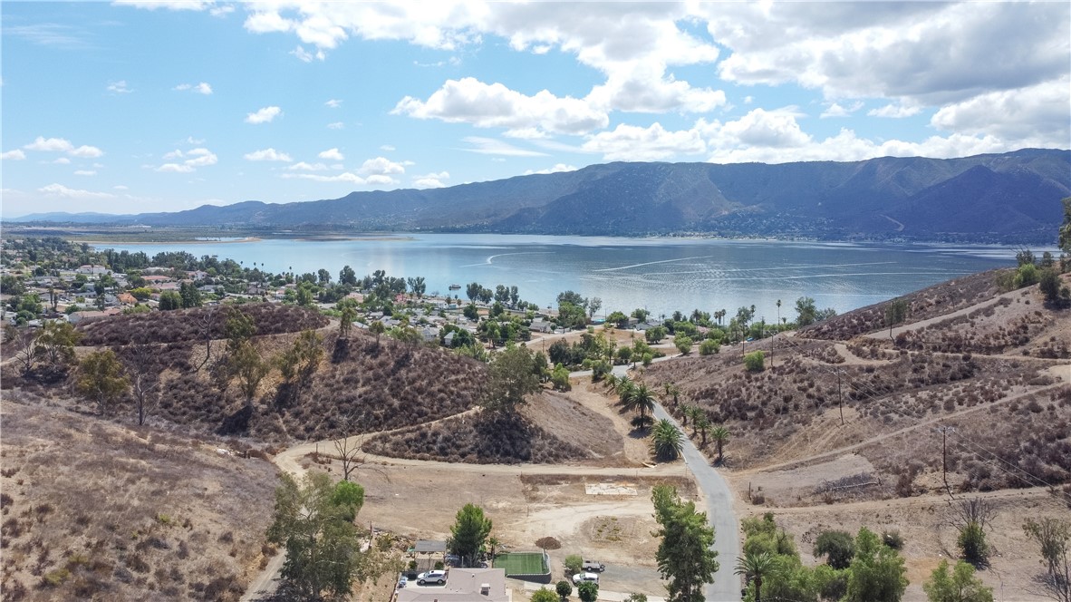 MLS #SR25220155 image #11