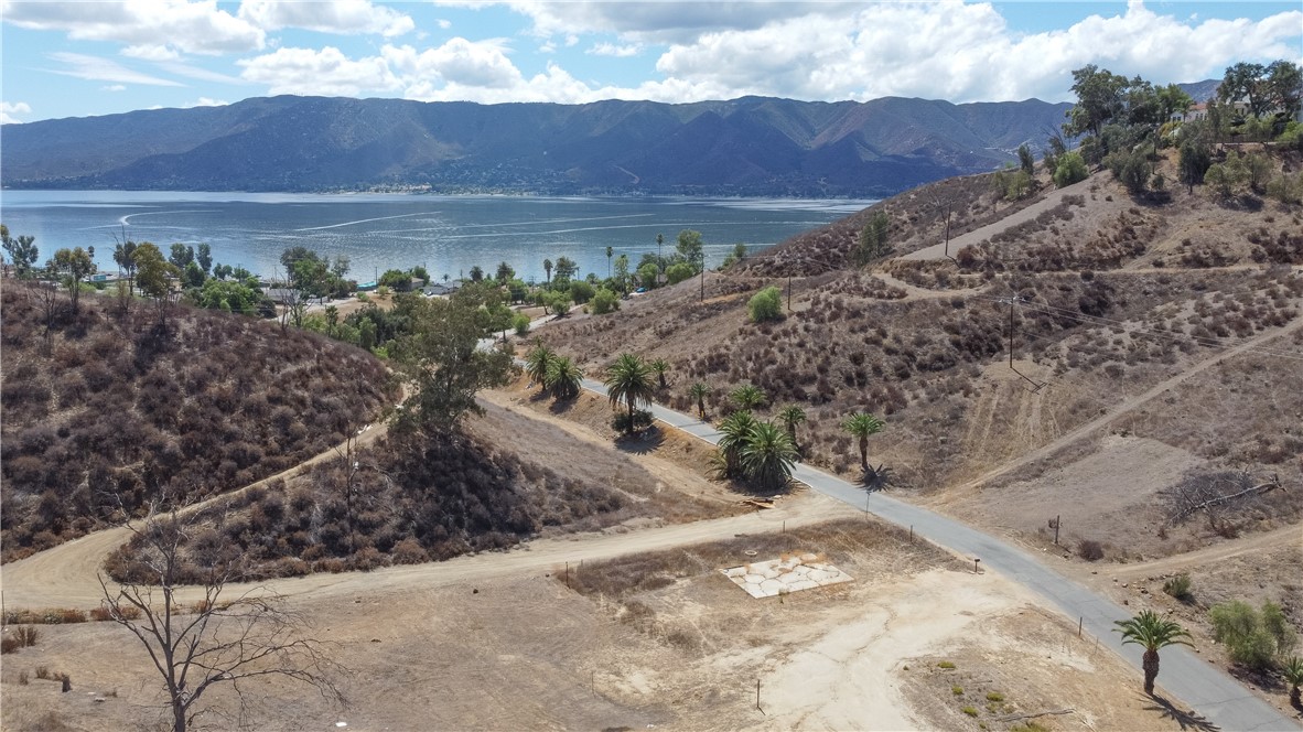 MLS #SR25220155 image #12