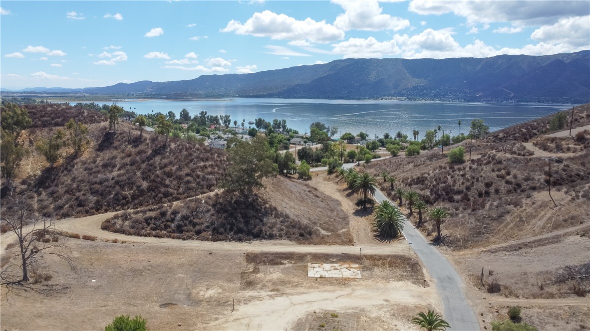 MLS #SR25220155 image #13