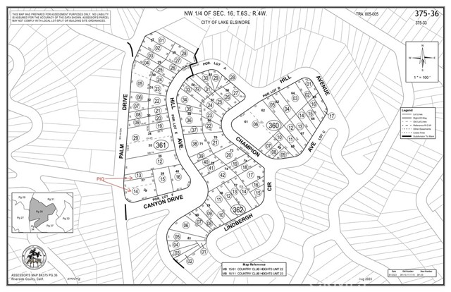 MLS #SR25220155 image #14