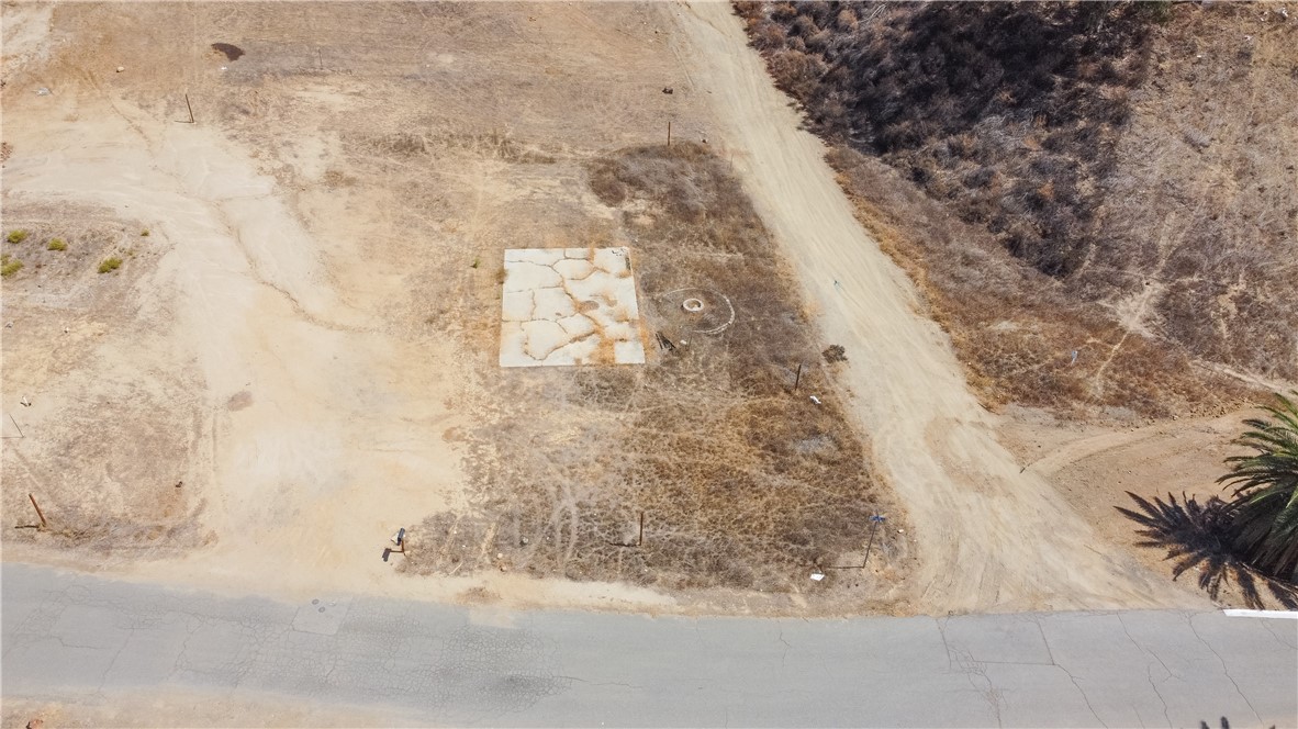 MLS #SR25220155 image #2