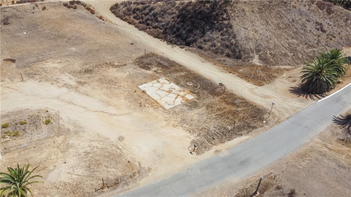 MLS #SR25220155 image #3